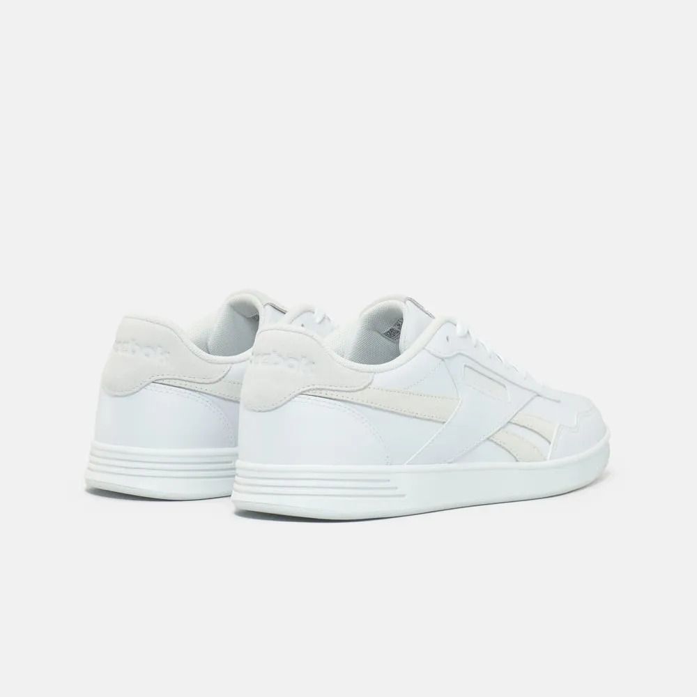 Zapatillas Classics | Reebok Court Advance | Unisex