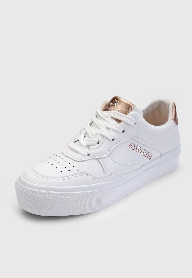 Royal County of Berkshire Polo