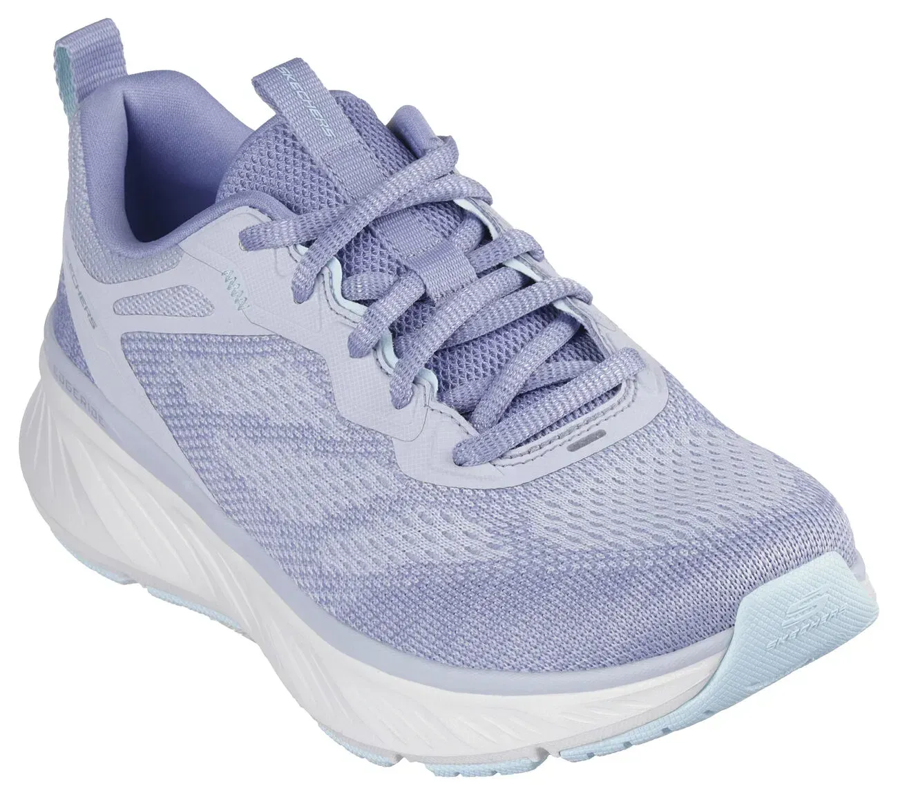 Skechers Women's Edgeride-Power Flow