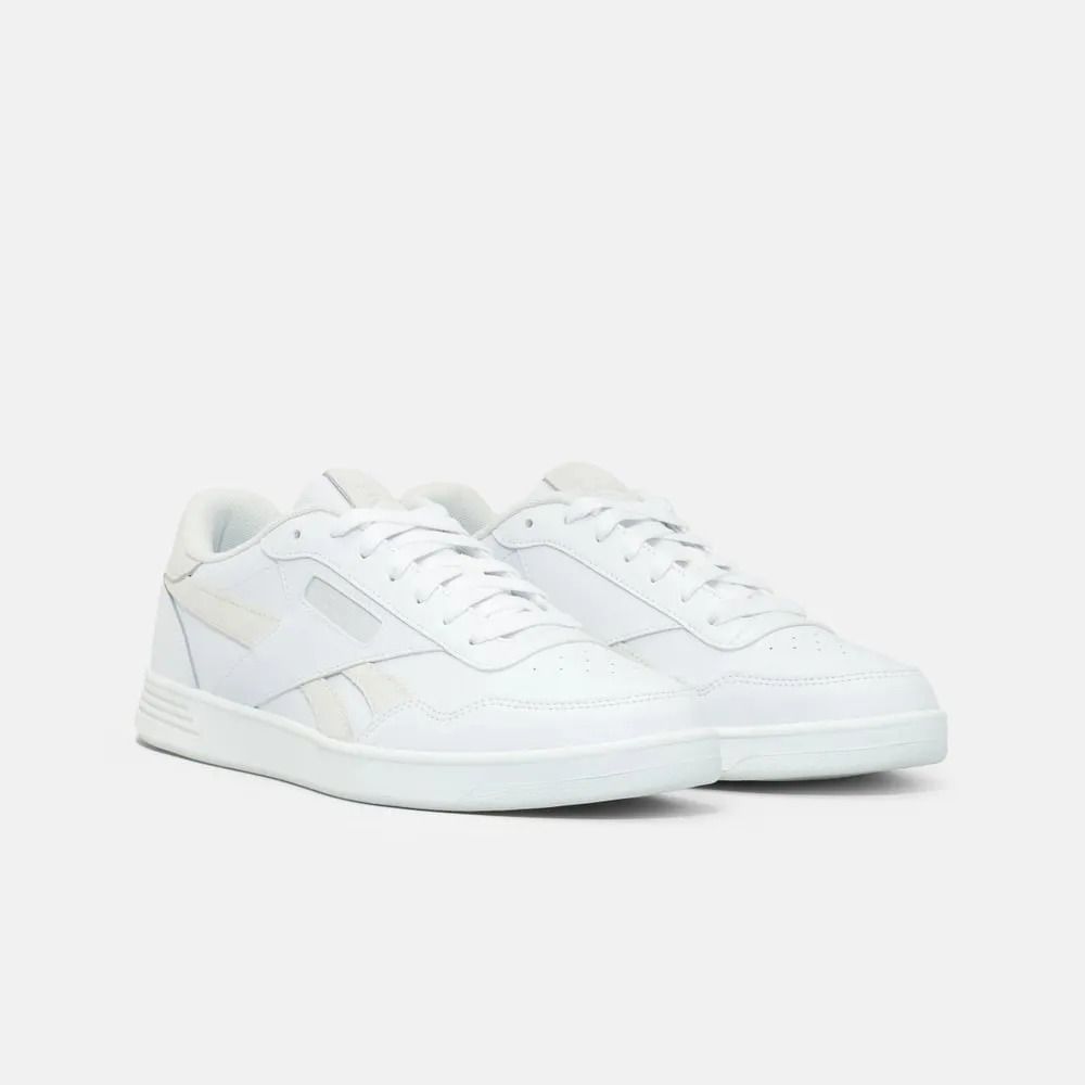 Zapatillas Classics | Reebok Court Advance | Unisex