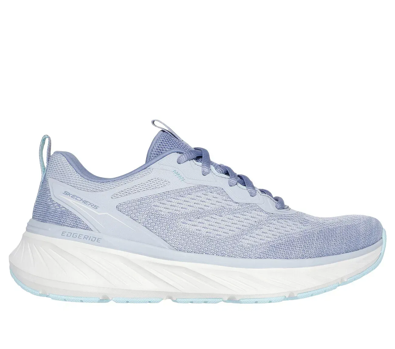 Skechers Women's Edgeride-Power Flow