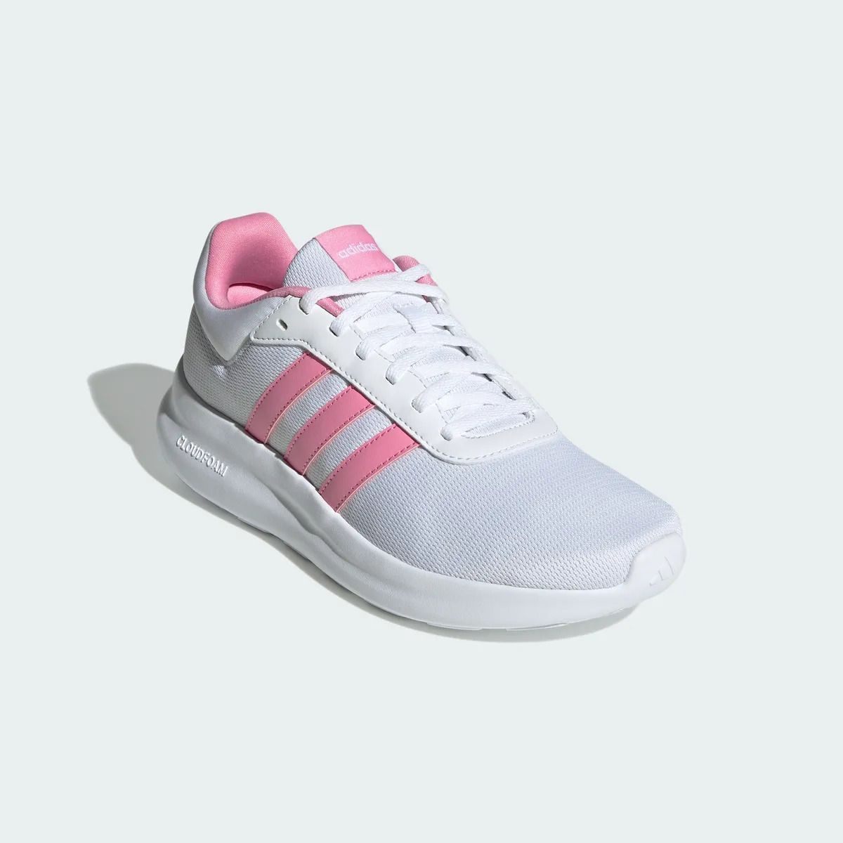 Casual Lite Racer 4.0 Mujer