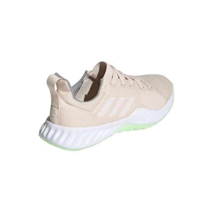 Adidas SOLAR LT