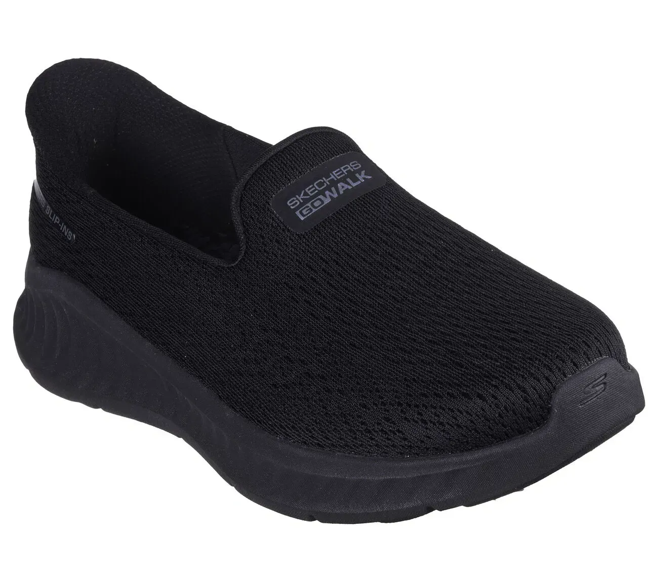 Skechers Women's Slip-ins Go Walk Now - Ivy