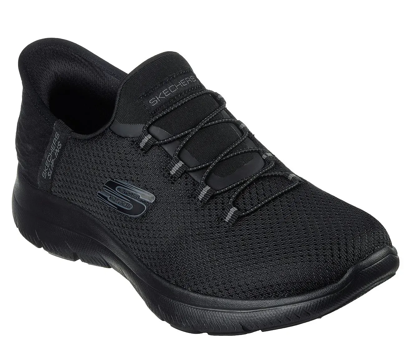 Women's Skechers Slip-ins Summits Diamond Dream