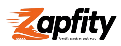 Logotipo de SafeBody Colombia: gráfico con forma de mano que protege figuras de palitos. Combinación de colores azul, verde y blanco.