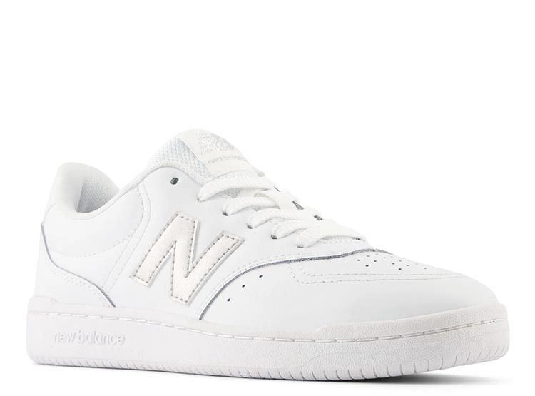 ZAPATILLA NEW BALANCE BBW80WMS