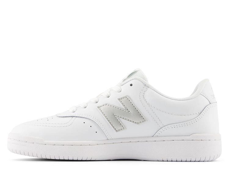 ZAPATILLA NEW BALANCE BBW80WMS