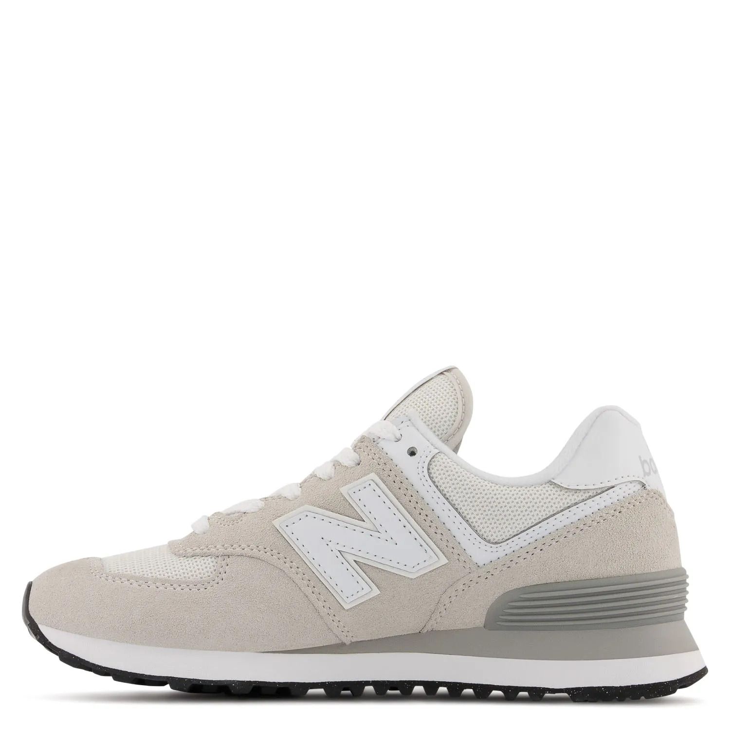 Zapatilla Urbana Beige New Balance