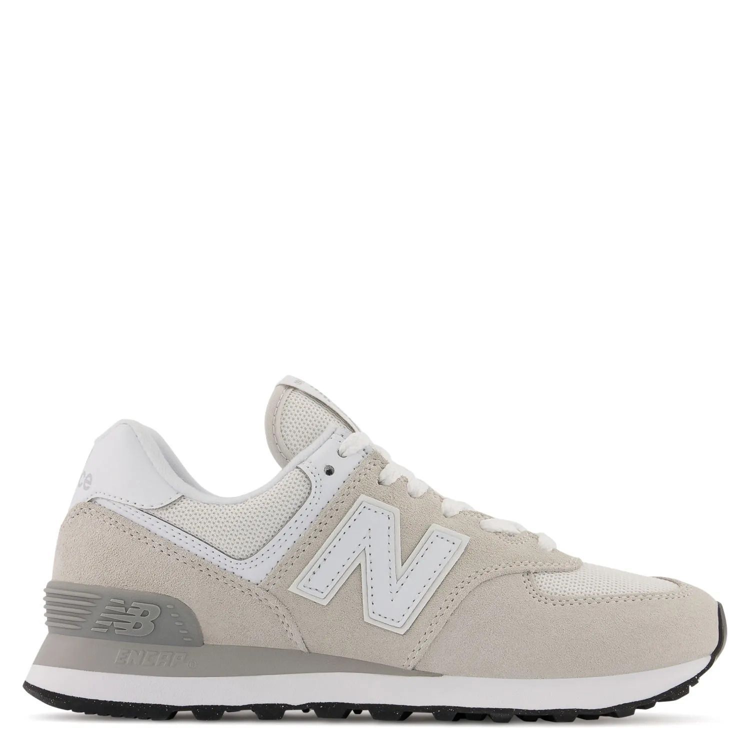 Zapatilla Urbana Beige New Balance
