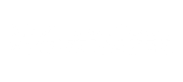 a white background with a few lines on it