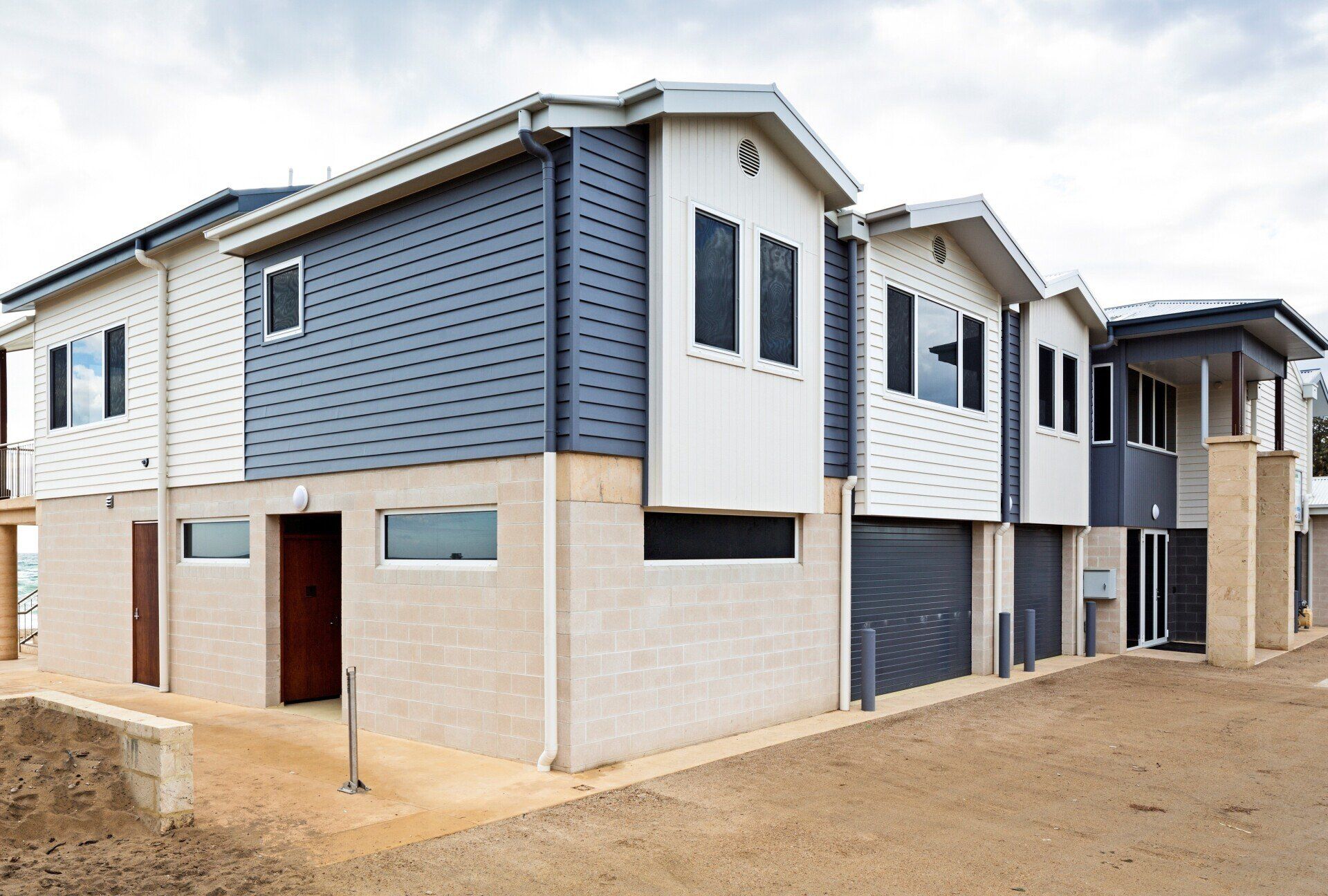 Concrete Building Blocks for Sale Buildpro