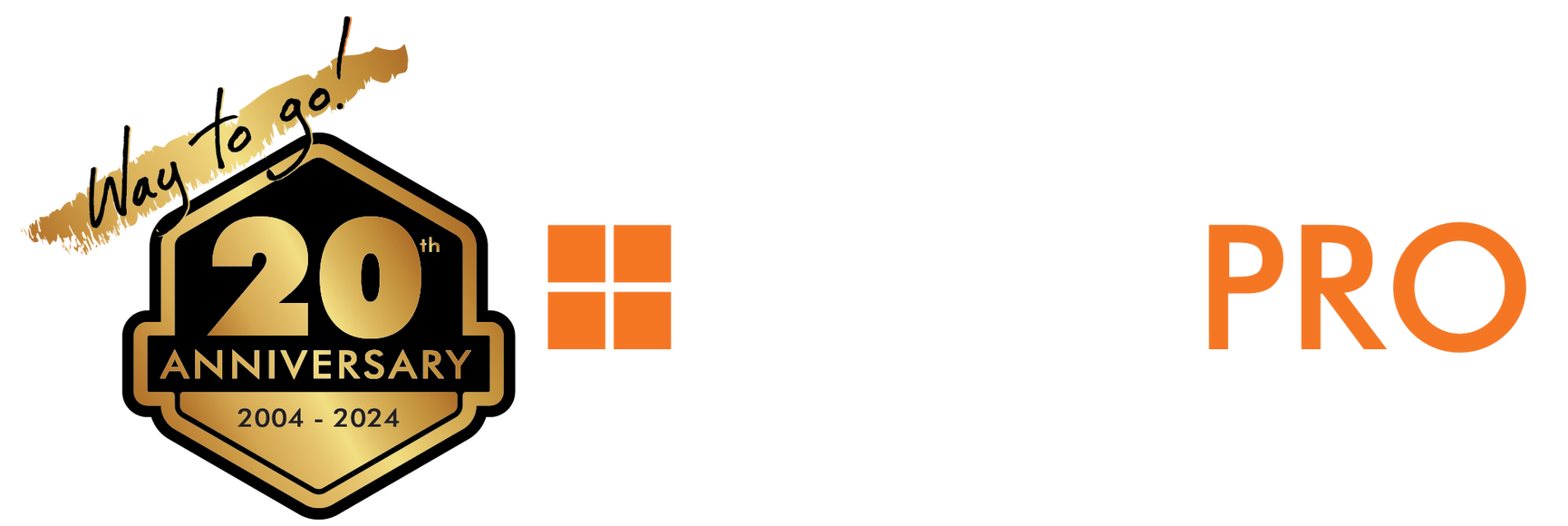 Building Product Supply