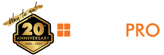 Building Product Supply