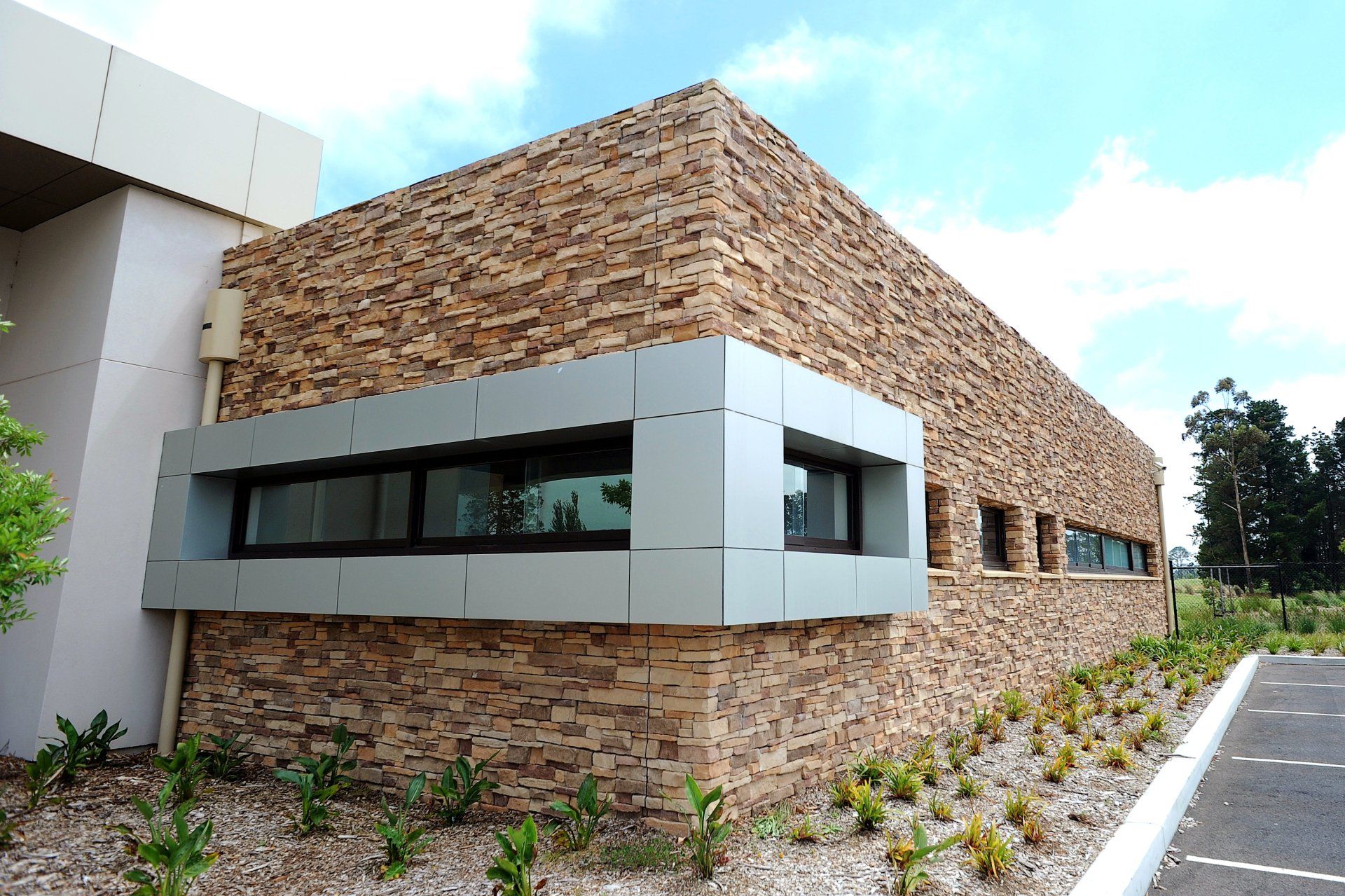 Natural Stone Cladding for Sale Buildpro