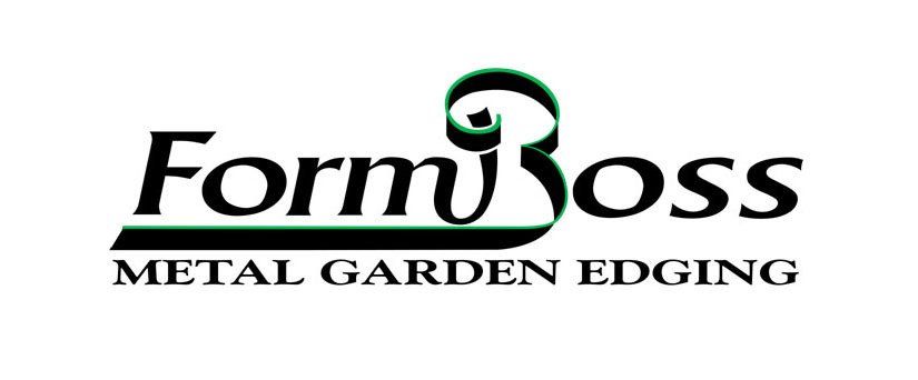 Buildpro Partner - FormBoss