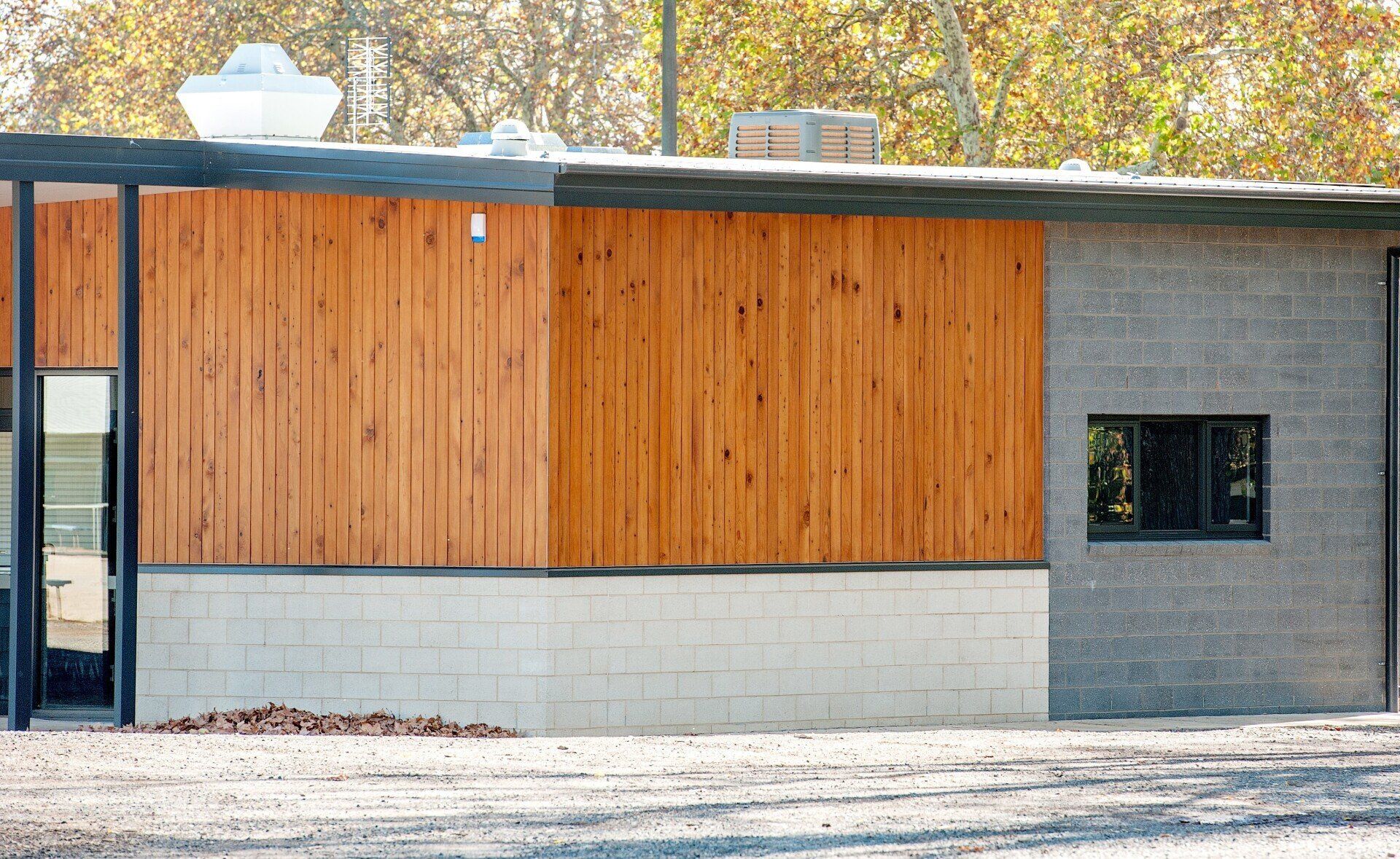 Concrete Building Blocks for Sale Buildpro