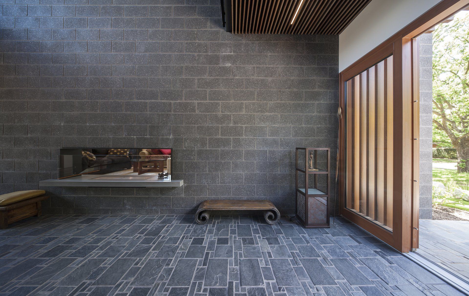 Concrete Building Blocks for Sale Buildpro