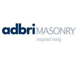 Buildpro Partner - Adbri Masonry