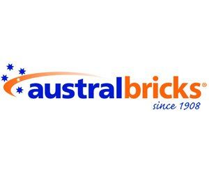 Buildpro Partner - Austral Bricks