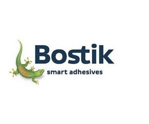 Buildpro Partner - Bostik Australia