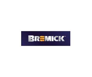 Buildpro Partner - Bremick