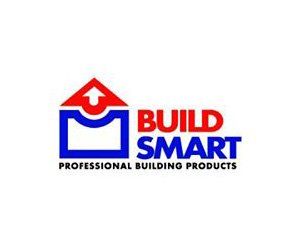 Buildpro Partner - BuildSmart