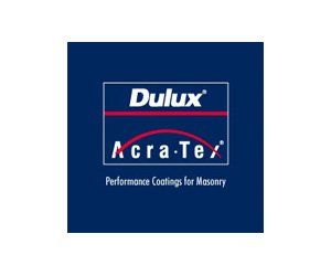 Buildpro Partner - Dulux