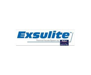Buildpro Partner - Exsulite