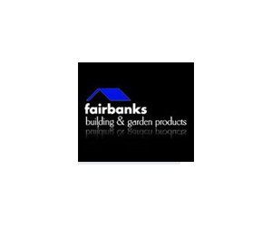 Buildpro Partner - Fairbanks
