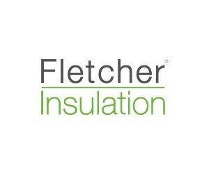 Buildpro Partner - Fletcher Insulation