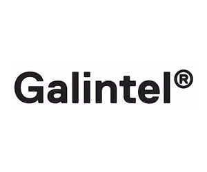 Buildpro Partner - Galintel