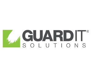 Buildpro Partner - GuardIT Solutions