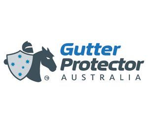 Buildpro Partner - Gutter Protector