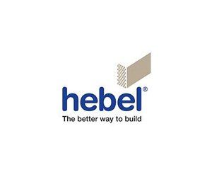Buildpro Partner - Hebel