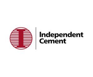 Buildpro Partner - Independent Cement