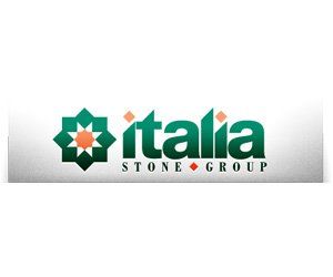 Buildpro Partner - Italia Stone Group