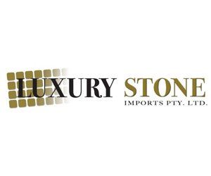 Buildpro Partner - Luxury Stone Imports