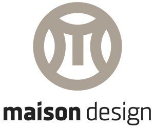 Buildpro Partner - Maison Design