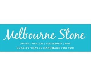Buildpro Partner - MelbBuildprone Stone