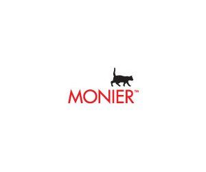 Buildpro Partner - MONIER
