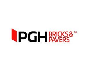 Buildpro Partner - Bricks & Pavers