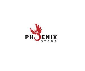 Buildpro Partner - Phoenix Stone