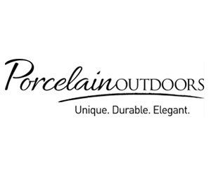 Buildpro Partner - Porcelain Outdoors