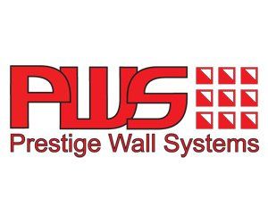 Buildpro Partner - Prestige Wall Systems