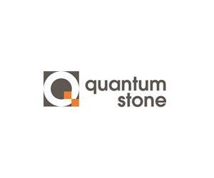 Buildpro Partner - Quantum Stone