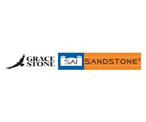 Buildpro Partner - SAI Sandstone
