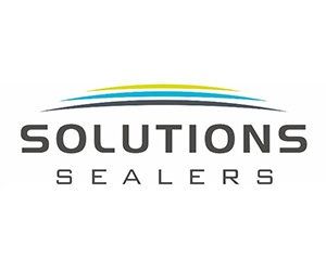 Buildpro Partner - Solutions Sealers