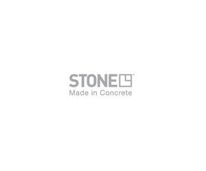 Buildpro Partner - STONE