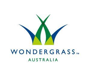 Buildpro Partner - Wondergrass Australia